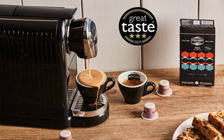 Great Taste Winners 2021