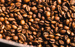 The 10 most commonly asked coffee questions