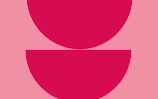 Pink Bourbon: The Best of Speciality Coffee?