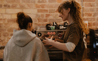 How to Choose the Right Home Barista Course for You