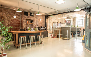Join The Team: Brand Director