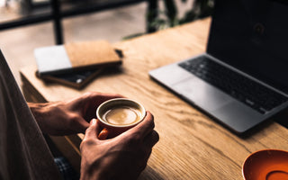 3 popular methods for brewing coffee in the office