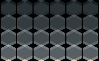 Volcano is introducing a new look for 2019