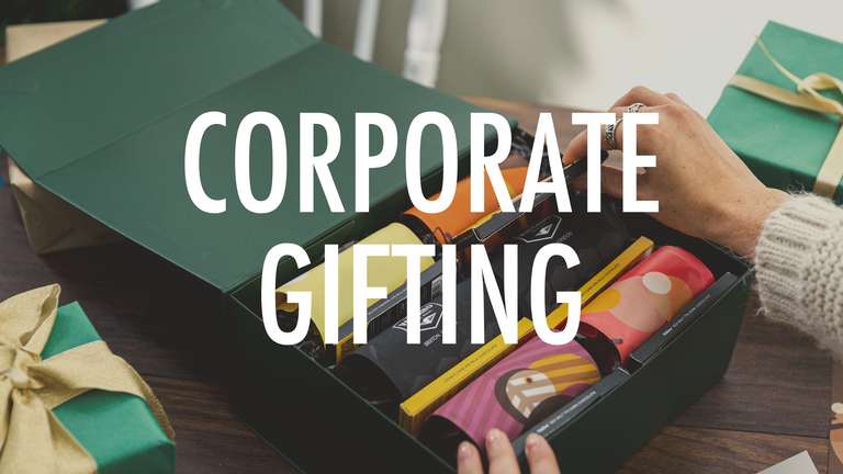 Client Gifting