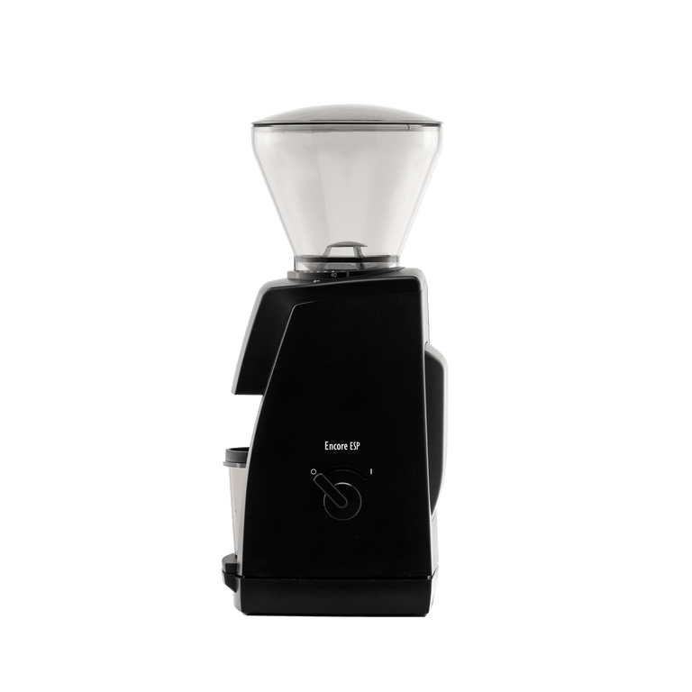 Baratza Encore ESP Coffee Grinder & Free 200g Coffee