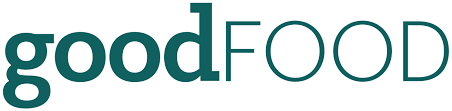 BBC Good Food