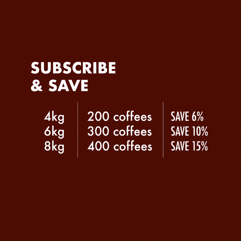 Decaf Coffee (Office Coffee)