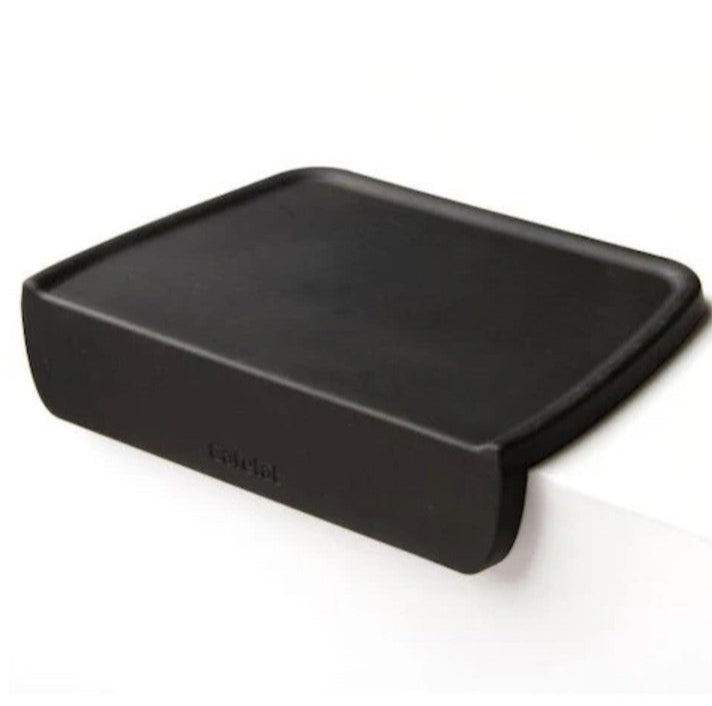 Coffee Tamp Mat