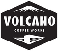 Volcano Coffee Works